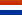 Netherlands